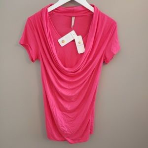 TAGS REMOVED- Thyme Maternity Nursing